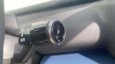 Volvo EX30 200kW SM Extended Range Plus 69kWh 5dr Auto Electric Estate